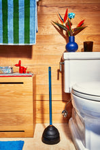 Load image into Gallery viewer, The Plunger

