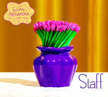 Load image into Gallery viewer, The Match Bouquet
