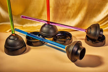 Load image into Gallery viewer, The Plunger
