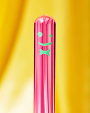 Load image into Gallery viewer, The Lint Roller
