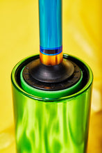 Load image into Gallery viewer, The Lint Roller
