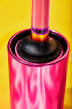 Load image into Gallery viewer, The Lint Roller
