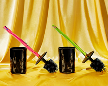 Load image into Gallery viewer, The Toilet Brush
