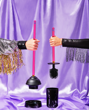 Load image into Gallery viewer, Bathroom Bundle
