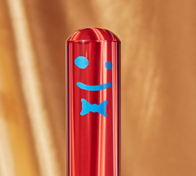 Load image into Gallery viewer, The Plunger
