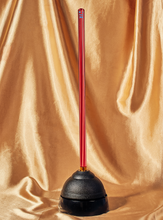 Load image into Gallery viewer, The Plunger

