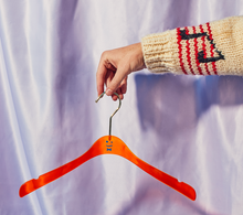 Load image into Gallery viewer, The Hangers
