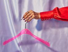 Load image into Gallery viewer, The Hangers
