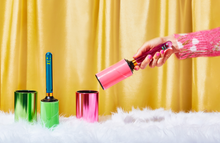 Load image into Gallery viewer, The Lint Roller
