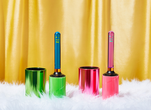 Load image into Gallery viewer, The Lint Roller
