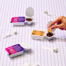 Load image into Gallery viewer, DunkaPoos
