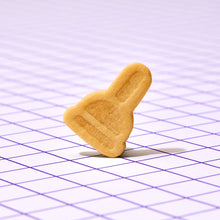 Load image into Gallery viewer, DunkaPoos
