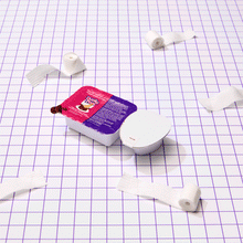 Load image into Gallery viewer, DunkaPoos
