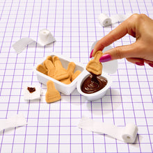 Load image into Gallery viewer, DunkaPoos
