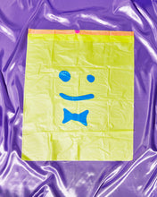 Load image into Gallery viewer, The Garbage Bags
