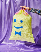 Load image into Gallery viewer, The Garbage Bags

