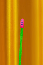 Load image into Gallery viewer, The Match Bouquet
