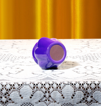 Load image into Gallery viewer, The Match Bouquet
