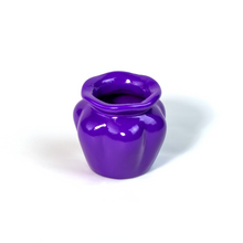 Load image into Gallery viewer, The Match Bouquet
