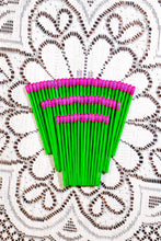 Load image into Gallery viewer, The Match Bouquet
