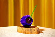 Load image into Gallery viewer, The Match Bouquet
