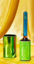 Load image into Gallery viewer, The Lint Roller
