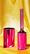 Load image into Gallery viewer, The Lint Roller
