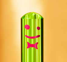 Load image into Gallery viewer, The Toilet Brush
