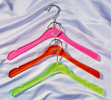 Load image into Gallery viewer, The Hangers
