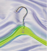 Load image into Gallery viewer, The Hangers
