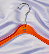 Load image into Gallery viewer, The Hangers
