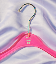 Load image into Gallery viewer, The Hangers
