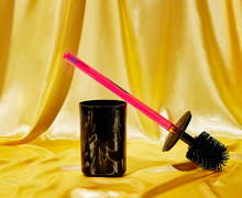 Load image into Gallery viewer, The Toilet Brush
