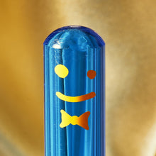 Load image into Gallery viewer, The Plunger
