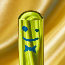 Load image into Gallery viewer, The Plunger
