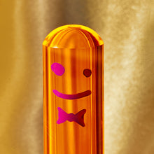 Load image into Gallery viewer, The Plunger
