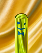 Load image into Gallery viewer, The Plunger
