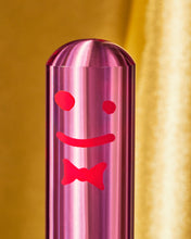 Load image into Gallery viewer, The Plunger
